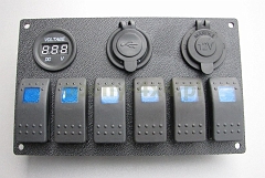 panel-6xCarling+usb+volt+zap (2)
